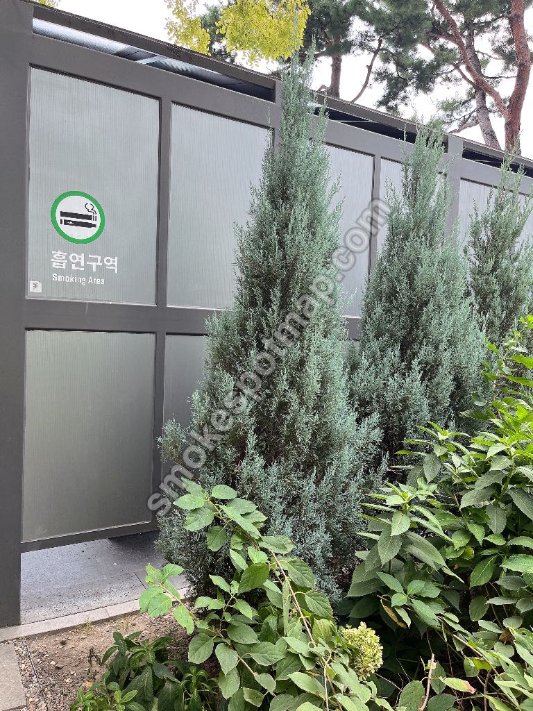 롯데월드몰 현장 사진